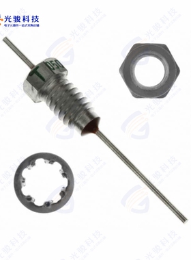 4201-050LF《Tusonix+a+Subsidiary+of+CTS+Electronic+Component