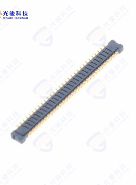 145804060020829+《CONN PLUG 60POS SMD GOLD》