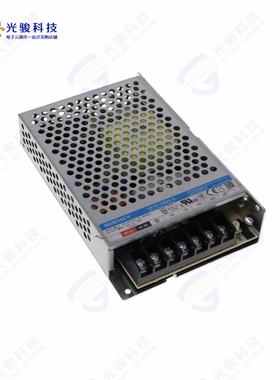 LM150-23B24-Q《AC/DC CONVERTER 24V 156W》