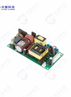 EPL150PS28《AC/DC CONVERTER 28V 98W》
