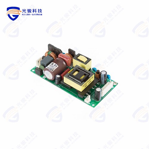 EPL150PS28《AC/DC CONVERTER 28V 98W》