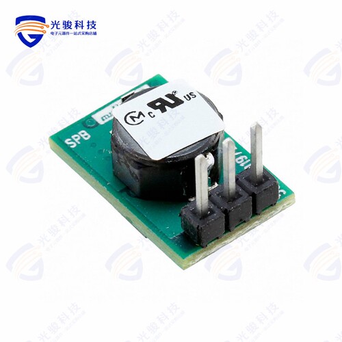 OKI-78SR-5/1.5-W36H-C《DC DC CONVERTER 5V 8W》