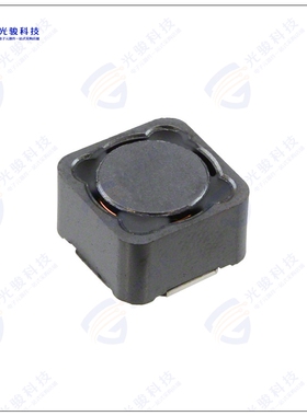 PM127SH-150M-RC 电感器FIXED IND 15UH 5.2A 28.5MOHM SMD