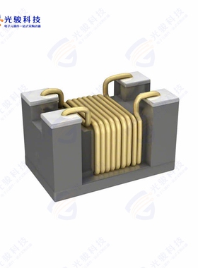ICM0805ER670M《CMC 400MA 2LN 67 OHM SMD》