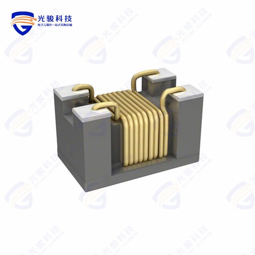 ICM0805ER121M《CMC 370MA 2LN 120 OHM SMD》
