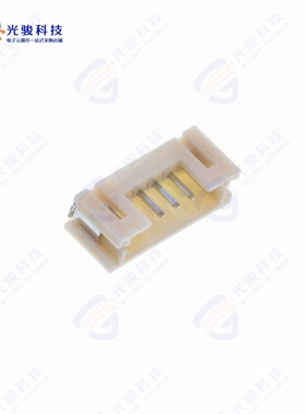 B6B-PH-SM4-TBT(LF)(SN)《CONN HEADER SMD 6POS 2MM》