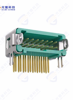 G125-MH11605L1P《CONN HEADER R/A 16POS 1.25MM》