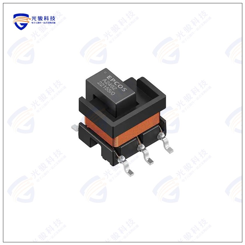 B78541A2526A003 变压器P303566 UI7 TRANSFORMER