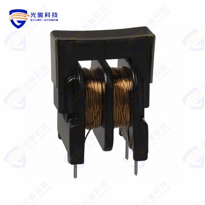 UU16LFNP-402《CMC 4MH 1.2A 2LN TH》