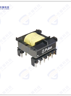 PA1297NL 变压器PULSE XFMR 380UH