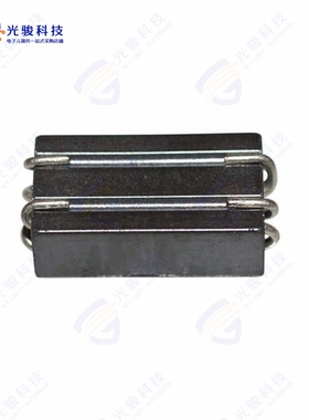 2744065446《CMC 2LN 255 OHM SMD》