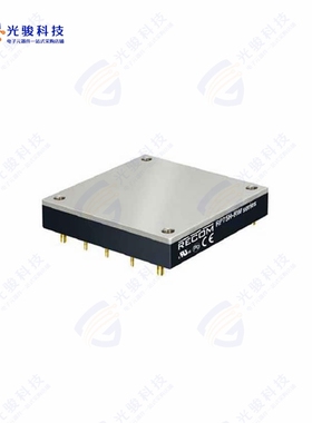 RP75H-11005SRW/N-HC《DC DC CONVERTER 5V 75W》