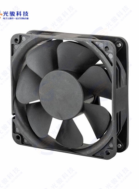 G1232X48BPLB2《120X120X32MM INTELLIGENT MOTION》