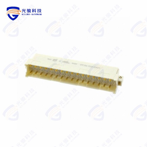 9063322951《DIN-POWER F032MR-3 0C1-1-CLIP》