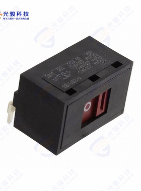 V70214MA08Q 《SWITCH SLIDE SPDT 10A 125V》