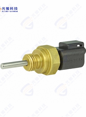 LTPCTGA20MDBITX01《TEMP PROBE》