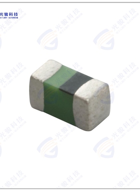 LQG15HN8N2G02D 电感器FIXED IND 8.2NH 500MA 0.25OHM SM