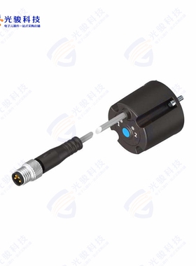 SRBS-Q12-6-E270-EP-1-S-M8《POSITION SENSOR》