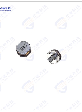 SP43-470K 电感器SMD POWER INDUCTOR