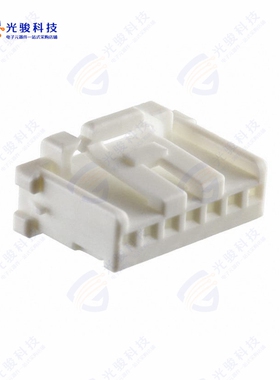 PNIRP-07V-S《CONN RECEPT HOUSING 7 POS》