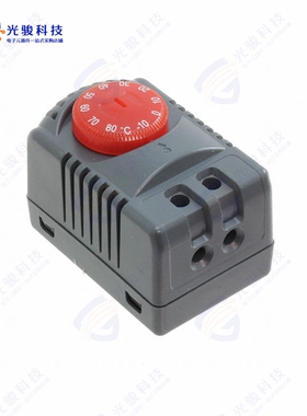 APT-HNCC《THERMOSTAT ADJ SPST-NC MODULE》