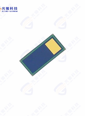 S-10VL《2.3X4.2 MM ACTIVE AREA LOW NOISE》