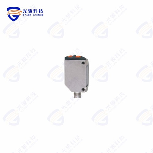 O6T400《DIFFUSE REFLECTION SENSOR; RED L》
