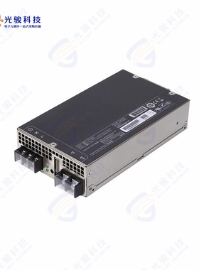 LCM300L-T-4《AC/DC CONVERTER 12V 310W》