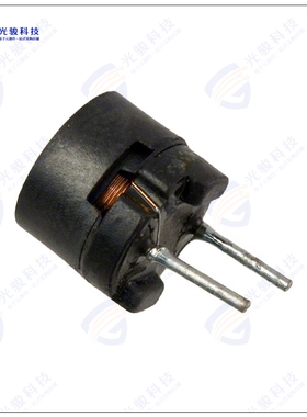 RL875S-221K-RC 电感器FIXED IND 220UH 500MA 760MOHM TH