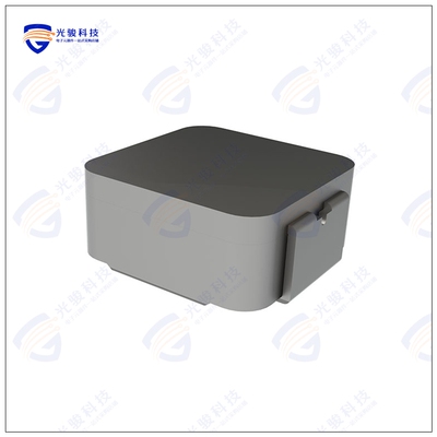 MPEV1D0630L220 电感器FIXED IND 22UH 2.7A 186.3MOHM SM