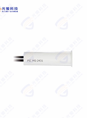MS-2431-7-3-0300《PRESS-FIT SENSOR FORM B》