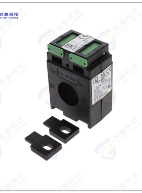 2277611 变压器CURR SENSE XFMR 75A DIN RAIL