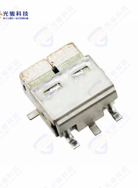 4DFA-947E-10=P《RF FILTER BANDPASS 947.5MHZ 5SMD》