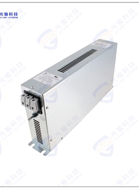 FMBC-0958-2010 滤波器LINE FILTER 480VAC 20A CHASS MNT