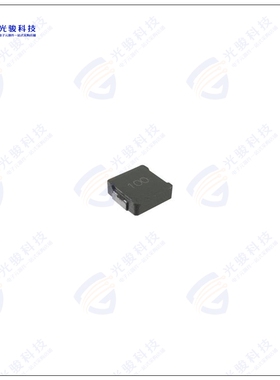 CTMMP2709F-2R2M 电感器SMD Shielded Power Inductor