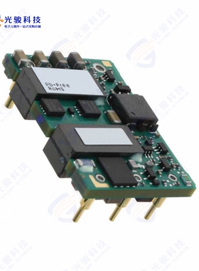 ALD07A48N-6L《DC DC CONVERTER 5V 35W》