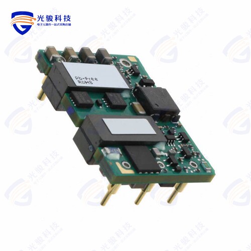 ALD03B48N-6L《DC DC CONVERTER 12V 35W》