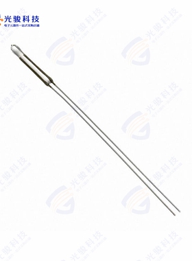 FP07DB154N《FP 07 TIP PROBE》