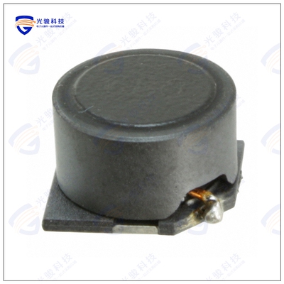LMXS131JM680FTAS 电感器FIXED IND 68UH 2A 94 MOHM SMD