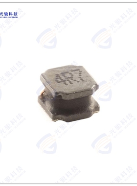 PCIA49-1R5N-RC 电感器1.5uH +/-30% Shielded Power Chip