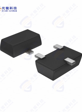 MRMS501A-001《MAG SWITCH UNIPOLAR 3MINI FLP》