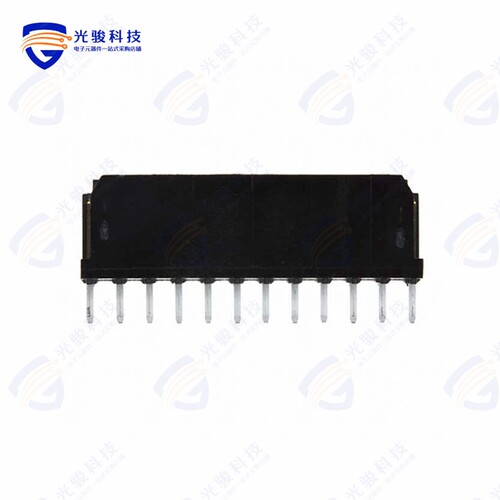 76384-312LF《CONN HEADER VERT 12POS 2.54MM》