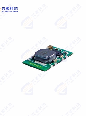 LMTOW78_05-0.5《DC-DC POL》