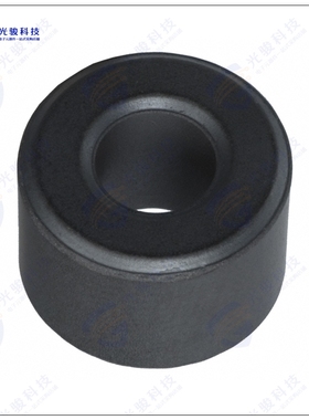 HFB143064-100 滤波器FERRITE CORE 85 OHM SOLID 6.35MM