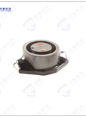 PCIS40-470M-RC 电感器47uH +/-20% Power Chip  Inductor