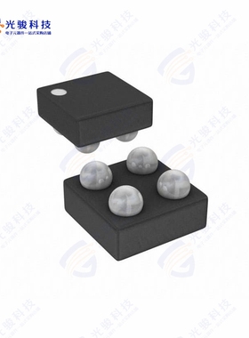 BU52073GWZ-E2《MAGNETIC SWITCH OMNIPOLAR》