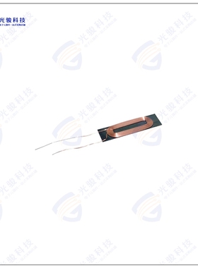 IWAS3010AZEB130KF1 电感器WIRELESS CHARGING RECEIVE COIL