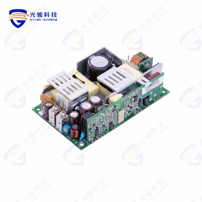 MINT1275A5614K01《AC/DC CONVERTER 56V 180W》