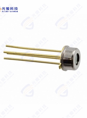 ZTP-135H《SENSOR ANALOG -20C-100C TO205AA》