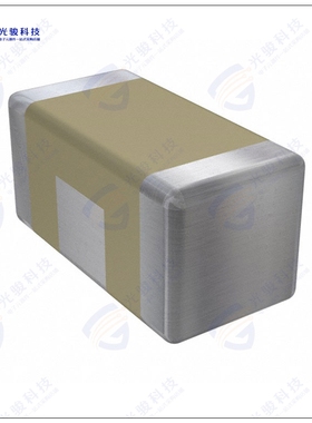 SBSPP1000152MXT 滤波器FILTER LC(PI) 1500PF SMD